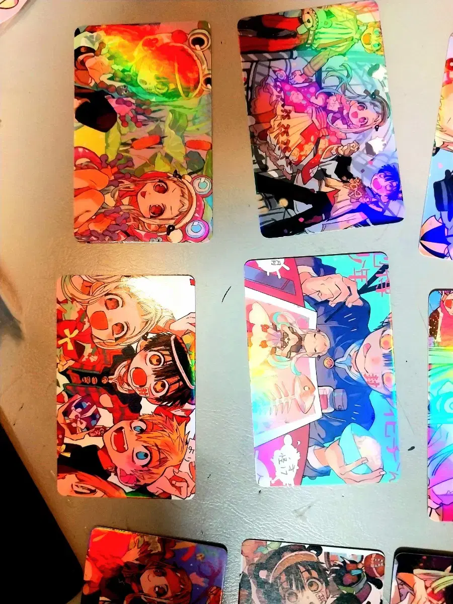 thumbnail-3
